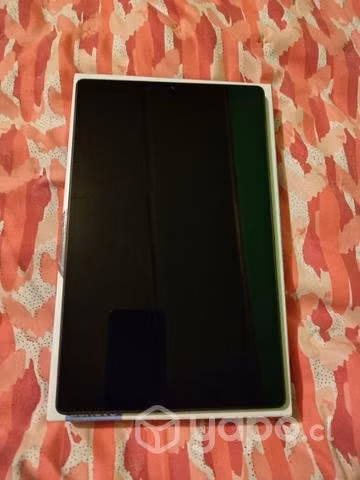 Tablet Lenovo Tab M10 HD
