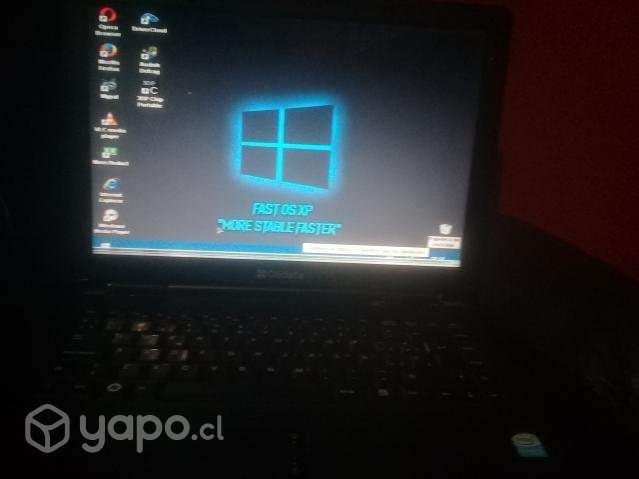 Notebook - Imagen 5