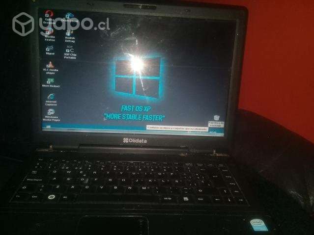 Notebook - Imagen 4