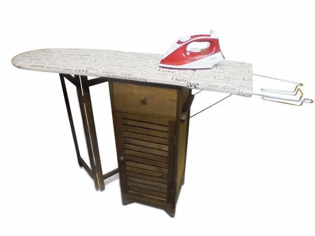 Mueble de madera - Imagen 2