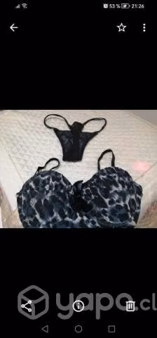 Corset - Imagen 2