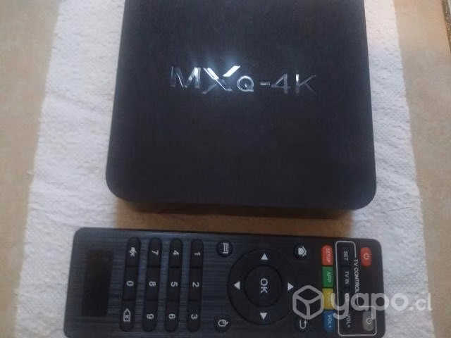 Xbox Tv - Imagen 3