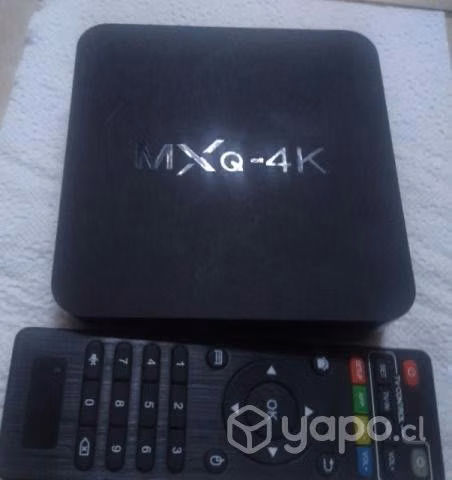 Xbox Tv - Imagen 2