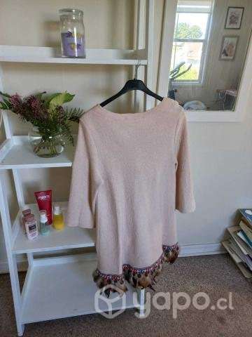 Chaqueta plumas - Imagen 2