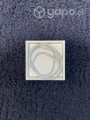 Airpods 2da gen