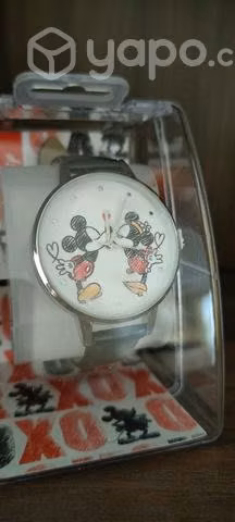 Reloj Disney UNISEX - Imagen 3
