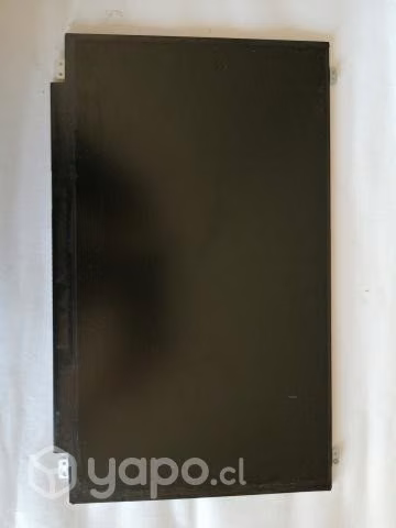 Pantalla 15.6" - Imagen 2