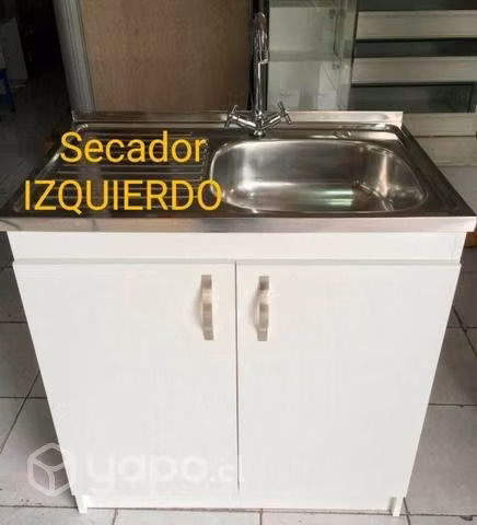Lavaplatos