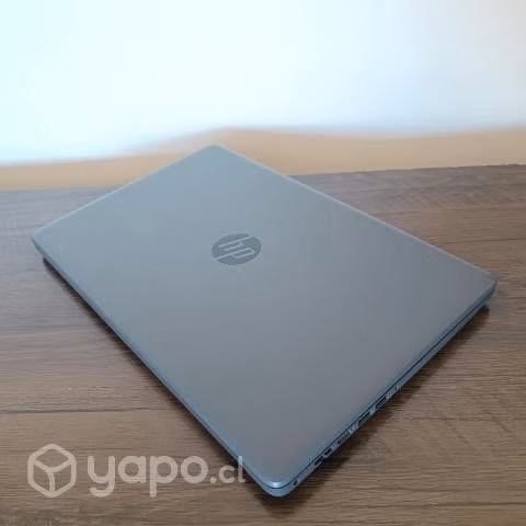 Notebook HP 250 G7 15 INTEL 10 GEN