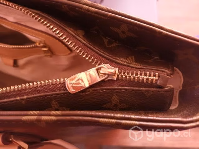 Cartera louis vuitton - Imagen 5