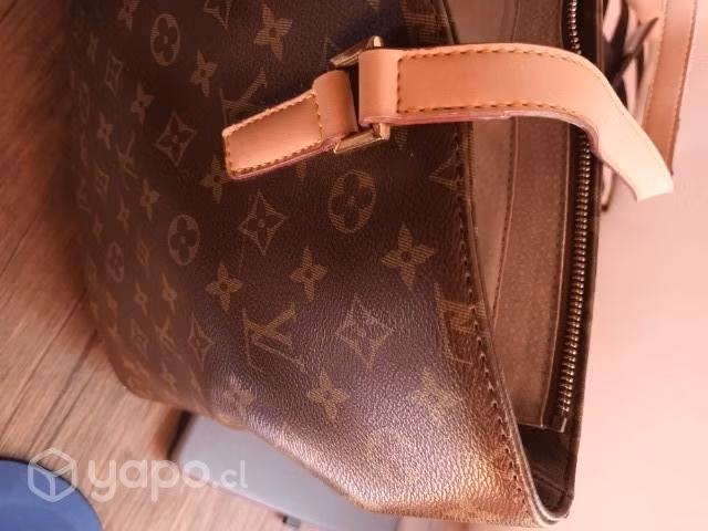 Cartera louis vuitton - Imagen 4