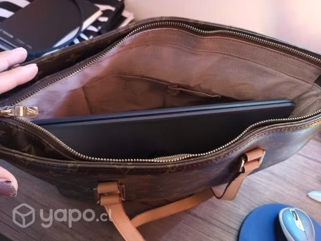 Cartera louis vuitton - Imagen 2
