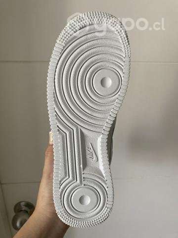 Air Force One Talla 40 - Imagen 3