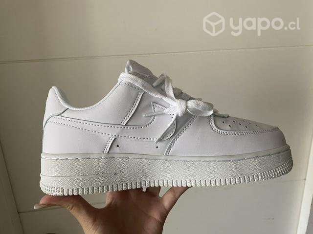 Air Force One Talla 40 - Imagen 2