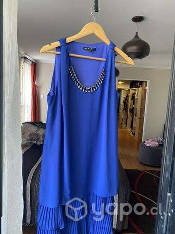 Vestido de gala - Imagen 4