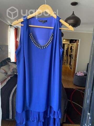 Vestido de gala - Imagen 3