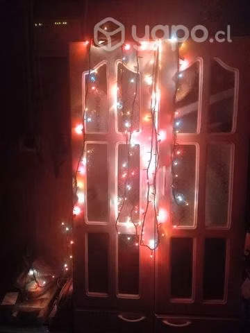 Juego de luces - Imagen 2