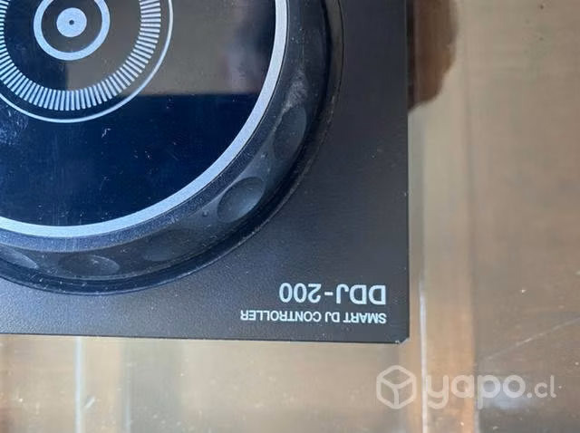 Pioneer DDJ200 - Imagen 5