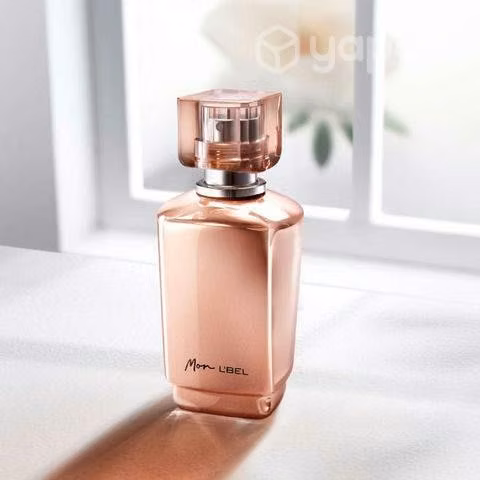 Perfume Mon