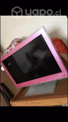 Monitor /plasma