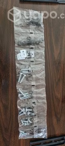 Base de tv brazo ajustable de 26 a 55 pulgadas - Imagen 2