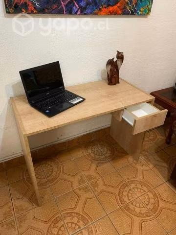Escritorios