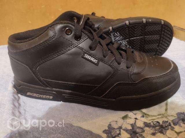 Zapatillas marca - Imagen 6