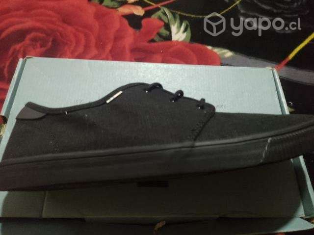 Zapatillas marca - Imagen 5