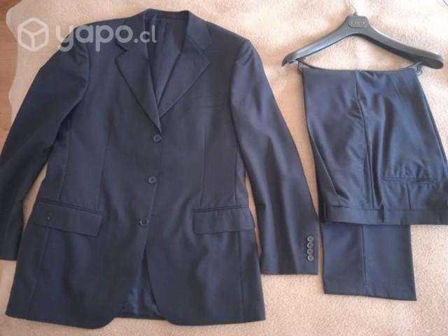 Terno Trial - Imagen 3