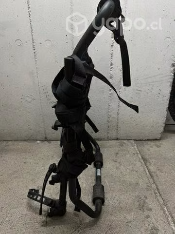 Porta Bicicletas