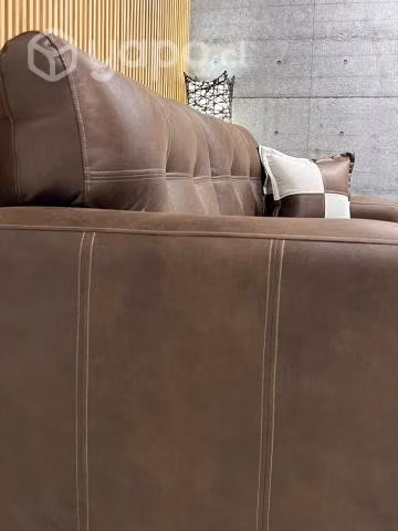 Sofa lisboa 220x90 - Imagen 3