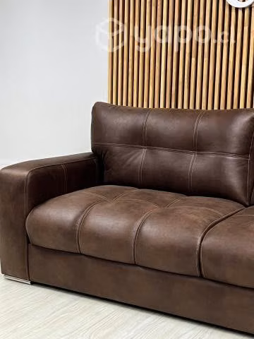 Sofa lisboa 220x90 - Imagen 4