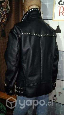 Chaqueta ZARA MEN - Imagen 4