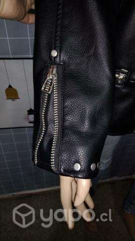Chaqueta ZARA MEN - Imagen 5