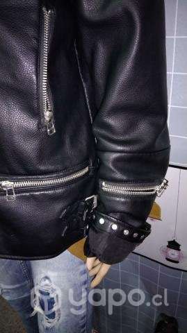 Chaqueta ZARA MEN - Imagen 3