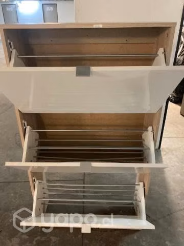 Mueble porta zapatos - Imagen 2