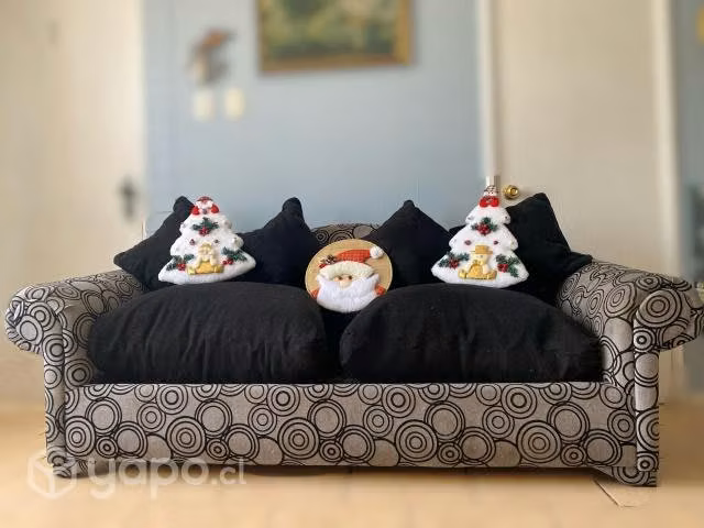 Living - Imagen 2