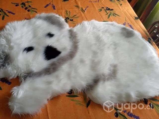 Alfombras, bajadas de cama - Imagen 4