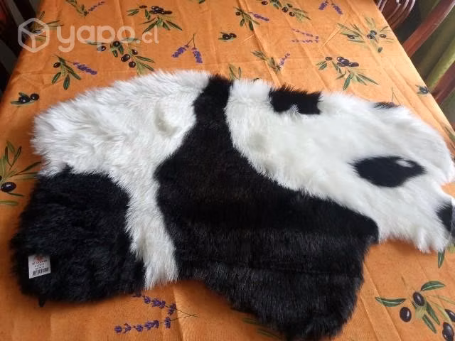 Alfombras, bajadas de cama - Imagen 5