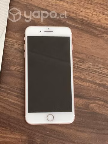 Iphone 7 plus