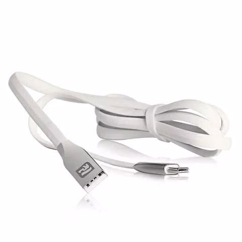 Cable USB Tipo C - Imagen 2