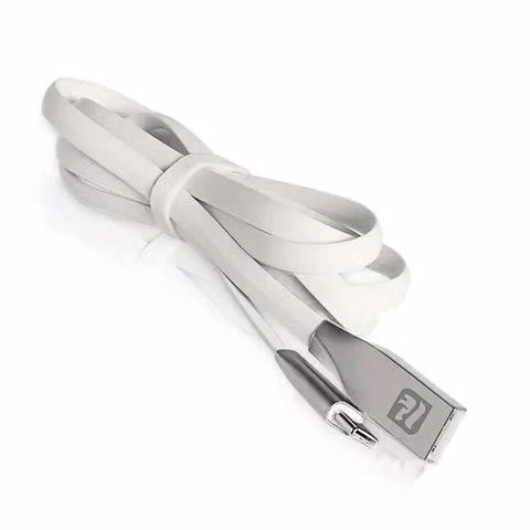 Cable USB Tipo C