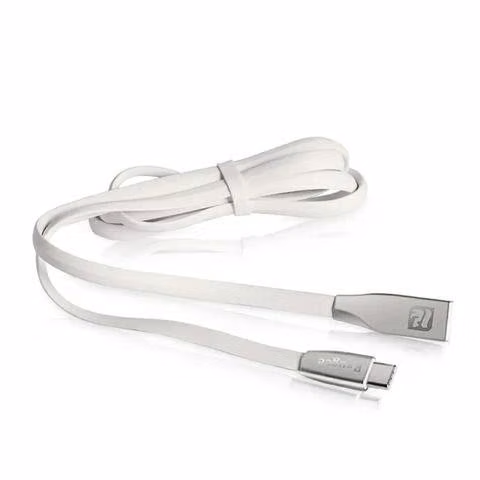 Cable USB Tipo C - Imagen 3