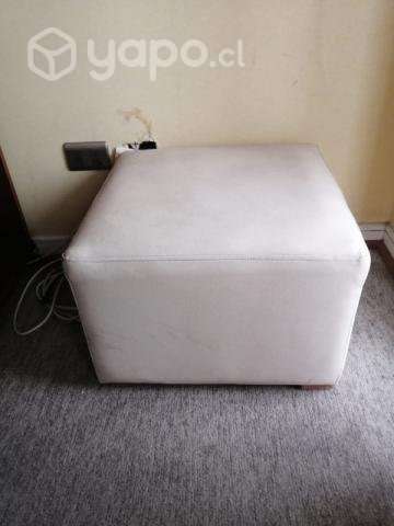 lote muebles - Imagen 4