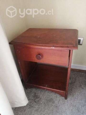 lote muebles - Imagen 6