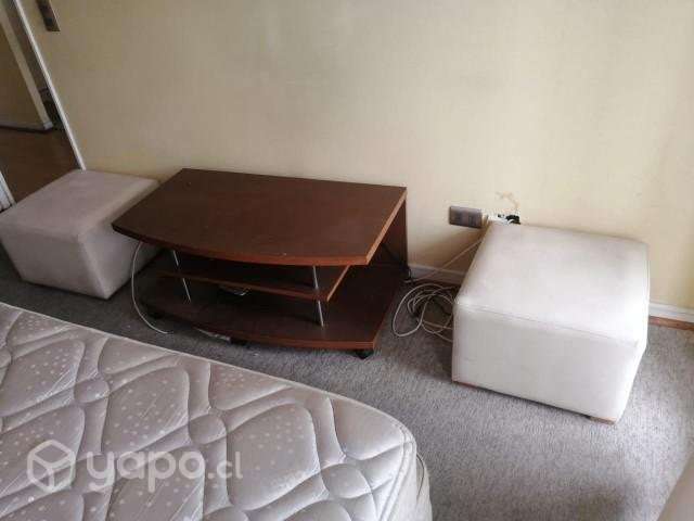 lote muebles - Imagen 5