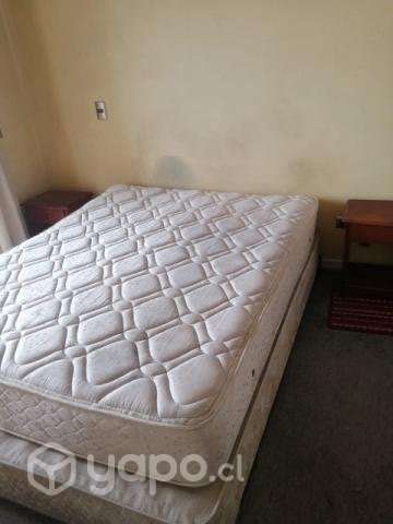 lote muebles - Imagen 3