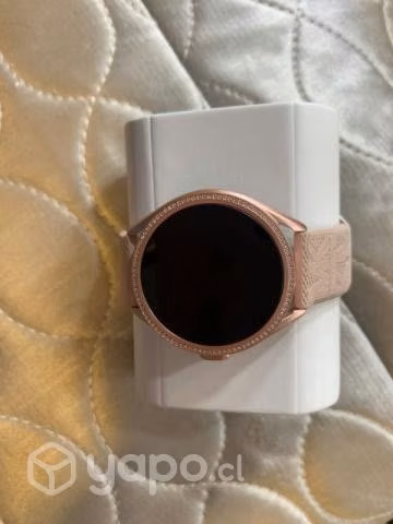 Apple watch Michael Kors