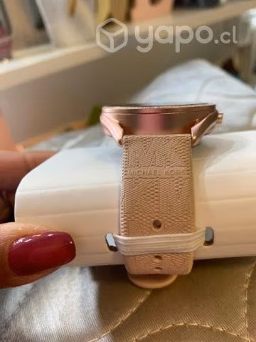 Apple watch Michael Kors