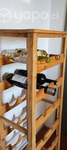 Cava de vino - Imagen 2